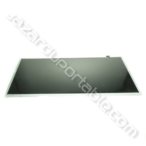 Dalle 17.3 brillante pour Emachine G640G